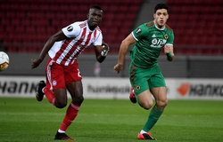 Nhận định Wolves vs Olympiacos, 02h ngày 07/08, Cúp C2 châu Âu