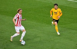 Nhận định Wolves vs Stoke City, 01h00 ngày 18/09, Cúp LĐ Anh