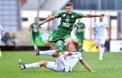 Nhận định WSG Swarovski Tirol vs SKN St. Polten, 23h30 ngày 02/06