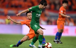 Nhận định Wuhan Zall vs Chongqing SWM, 17h ngày 17/08, VĐQG Trung Quốc