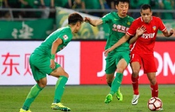 Nhận định Wuhan Zall vs Shijiazhuang Ever Bright, 17h00 ngày 07/08