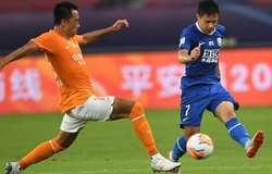 Nhận định Wuhan Zall vs Tianjin Teda, 19h00 ngày 26/08, VĐQG Trung Quốc