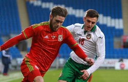 Nhận định Xứ Wales vs Bulgaria, 20h00 ngày 06/09, UEFA Nations League