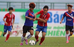 Nhận định Yadanarbon vs ISPE FC, 16h00 ngày 28/07, VĐQG Myanmar