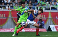 Nhận định Yokohama FC vs Shonan Bellmare, 16h00 ngày 15/08