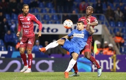 Nhận định Zulte Waregem vs Genk, 21h00 ngày 09/08, VĐQG Bỉ