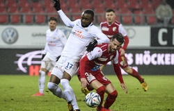 Nhận định Zurich vs Sion, 02h45 ngày 29/07, VĐQG Thụy Sỹ