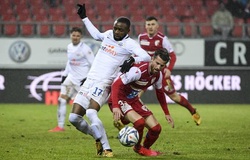 Nhận định Zurich vs Thun, 1h30 ngày 04/08, VĐQG Thụy Sỹ