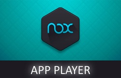 NoxPlayer 6.6.1.2: Cách tải giả lập Android mới nhất