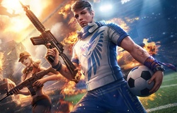 Cập nhật OB23: Chi tiết những nội dung trong bản cập nhật FF mới