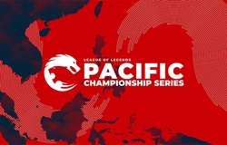 PCS LOL: Đối thủ của VCS tại giải Mid-Season 2020 mạnh cỡ nào?