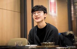 Kết quả Playoffs LPL Mùa Hè 2020 hôm nay: LGD vào tứ kết