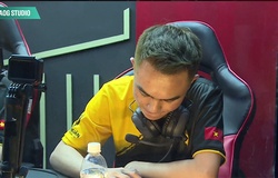 Kết quả APL Liên quân Mobile 2020 ngày 1: PH thất bại đáng tiếc