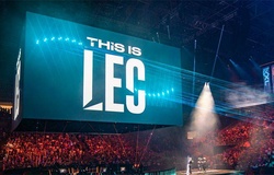 Lịch thi đấu LEC Mùa Hè 2020 vòng Playoffs