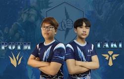 Potm lol và các thành viên FTV Esports vẫn đang là tuyển thủ tự do
