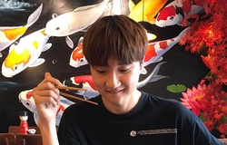 Tin chuyển nhượng LMHT 16/5: Cựu tuyển thủ của SKT đến FL?