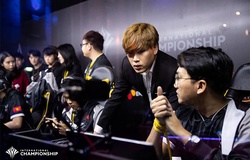 Project H Liên Quân dính án phạt vì lôi kéo tuyển thủ trái phép