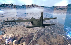 Chế độ chơi mới PUBG chuẩn bị ra mắt vào 25/9