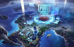 Game thủ PUBG Mobile thất vọng vì bản cập nhật Erangel 2.0