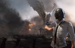 Cách nạp thẻ PUBG Mobile bằng SMS mới nhất