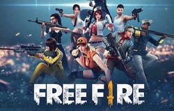 Cách đặt tên quân đoàn Free Fire hay nhất 2020 