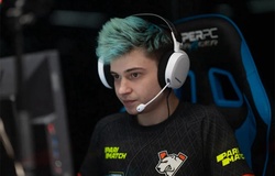 Chuyển nhượng Dota 2 CIS: NaVi và VP sắp có biến?