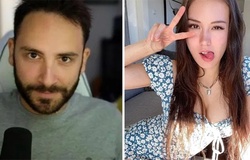 Streamer Twitch tự tử sau khi bị cáo buộc quấy rối tình dục