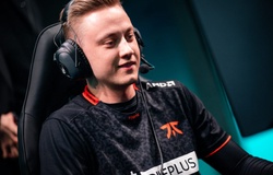 Kết quả LEC Mùa Hè 2020 Playoffs: Fnatic có vé đi CKTG