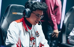 Kết quả VCS Mùa Hè 2020 hôm nay 11/7: CES nhận ván thua đầu tiên