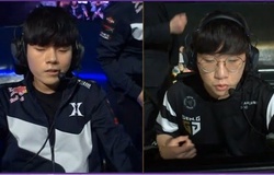 Trực tiếp LCK Mùa Hè 2020 hôm nay 19/6: DRX vs GEN