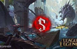Samira LoL: Tướng mới được mở khóa qua Nhiện vụ ẩn Liên Minh?