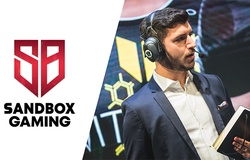 Tin chuyển nhượng LMHT 15/5: LCK có HLV ngoại đầu tiên