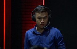 Scary sẽ là HLV của GAM Esports?