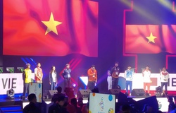Esports bị gạch tên khỏi SEA Games 31, 9 quốc gia muốn đưa trở lại