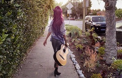 Tướng mới Seraphine: Tướng LoL thứ 152, debut ở CKTG 2020?