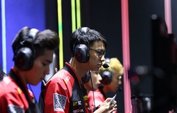 Kết quả VCS Mùa Hè 2020 hôm nay 26/7: SGB vào Top 6