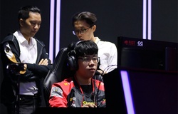 Kết quả VCS Mùa Hè 2020 hôm nay 13/8: SGB gần như hết cửa vào Playoffs