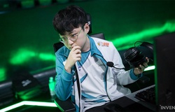 DWG Showmaker tiết lộ về lối chơi của Yone