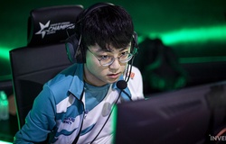 Kết quả LCK Mùa Hè 2020 hôm nay 17/7: DWG quá mạnh quá nguy hiểm