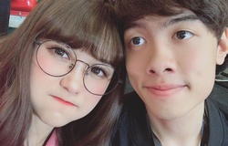 GAM Slay đón tin vui trước Playoffs VCS Mùa Hè 2020