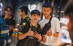 Kết quả VCS Mùa Hè 2020 hôm nay 12/7: GAM trở lại top 4 nhờ Slay