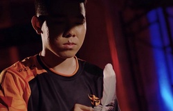 Kết quả VCS Mùa Hè 2020 hôm nay 19/6: FL thất bại khó tin