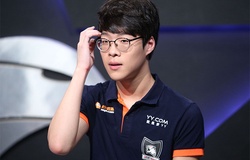 Tin chuyển nhượng LMHT 27/5: Smeb sẽ đầu quân cho eStar?