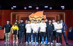 Lịch thi đấu vòng loại CKTG 2020 LPL: IG vs LGD