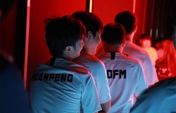 Bảng xếp hạng LMHT Thế giới 2020 tháng 7: Đội của SofM vào Top 10