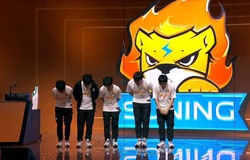 Kết quả LPL Mùa Hè 2020 hôm nay 7/8: SN tiếp tục nuôi hi vọng Top 4