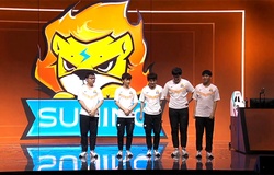 Kết quả LPL Mùa Hè 2020 hôm nay 9/8: SofM thăng hoa, SN giữ vững Top 4