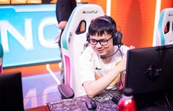 Bảng xếp hạng LMHT Thế giới 2020 tháng 8: SN và G2 trở lại Top 10