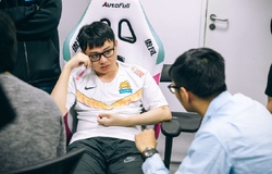 Kết quả LPL Mùa Hè 2020 hôm nay 16/7: RNG vs SN