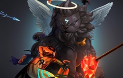 Kết quả LPL Mùa Hè 2020 hôm nay 30/7: SofM mất chuỗi bất bại trước TES